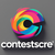 contestscre