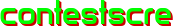 site-logo